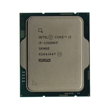 Процессор Core i5 13600KF (3.90GHz,24MB) 1700-LGA